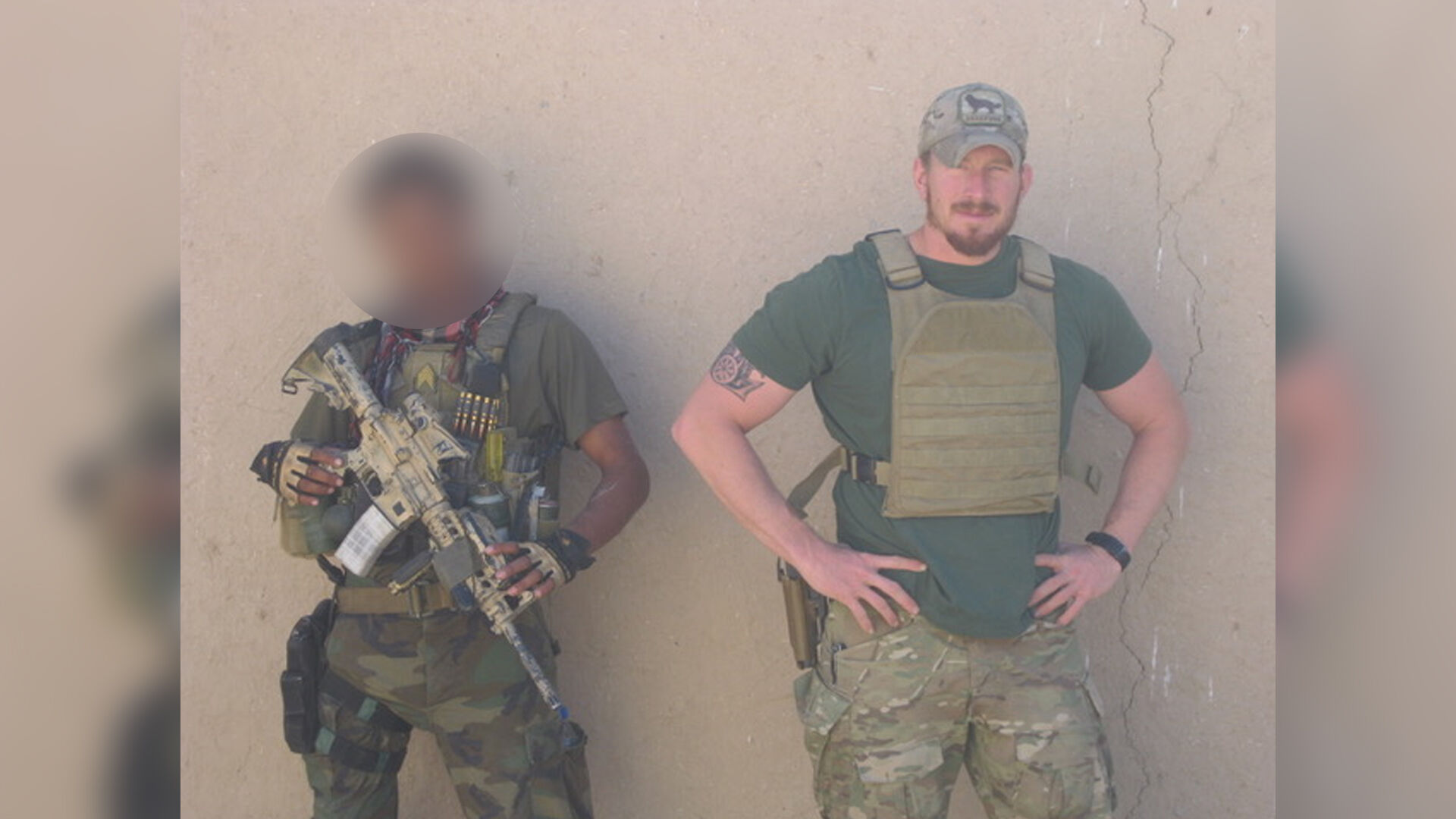 Capt. Zac R. Lois - Former U. S. Army Special Forces 4.jpg